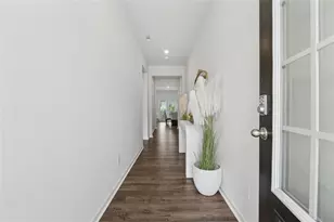 347 Etowah Pkwy, Dawsonville, GA 30534 - Photo 3