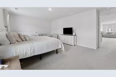 347 Etowah Parkway, Dawsonville, GA 30534 - Photo 21