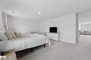 347 Etowah Pkwy, Dawsonville, GA 30534 - Photo 21