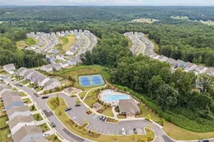 347 Etowah Pkwy, Dawsonville, GA 30534 - Photo 37