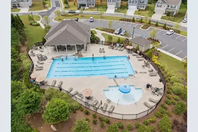 347 Etowah Parkway, Dawsonville, GA 30534 - Photo 35