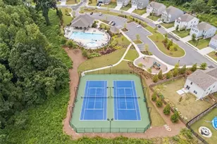 347 Etowah Pkwy, Dawsonville, GA 30534 - Photo 33