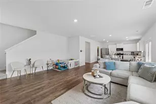 347 Etowah Pkwy, Dawsonville, GA 30534 - Photo 7