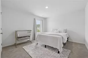 347 Etowah Pkwy, Dawsonville, GA 30534 - Photo 25