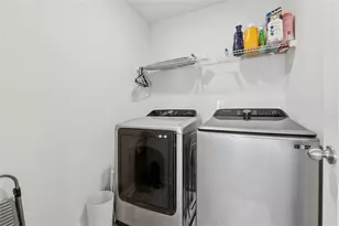 347 Etowah Pkwy, Dawsonville, GA 30534 - Photo 27