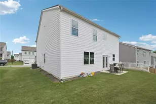 347 Etowah Pkwy, Dawsonville, GA 30534 - Photo 29