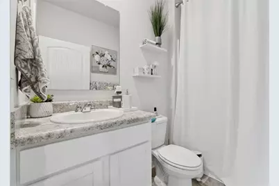 347 Etowah Parkway, Dawsonville, GA 30534 - Photo 15