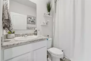 347 Etowah Pkwy, Dawsonville, GA 30534 - Photo 15