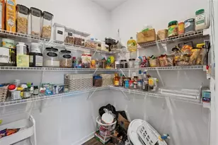 347 Etowah Pkwy, Dawsonville, GA 30534 - Photo 13