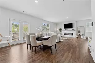 347 Etowah Pkwy, Dawsonville, GA 30534 - Photo 5