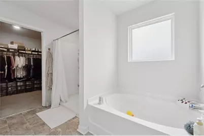 347 Etowah Parkway, Dawsonville, GA 30534 - Photo 23