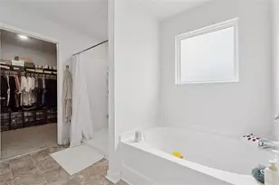 347 Etowah Pkwy, Dawsonville, GA 30534 - Photo 23