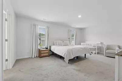 347 Etowah Parkway, Dawsonville, GA 30534 - Photo 19