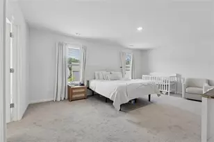 347 Etowah Pkwy, Dawsonville, GA 30534 - Photo 19