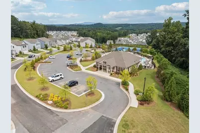 347 Etowah Parkway, Dawsonville, GA 30534 - Photo 31