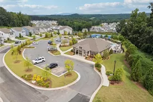 347 Etowah Pkwy, Dawsonville, GA 30534 - Photo 31