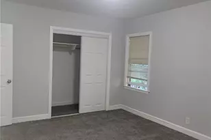 1877 Dodson Dr SW, Atlanta, GA 30311 - Photo 11