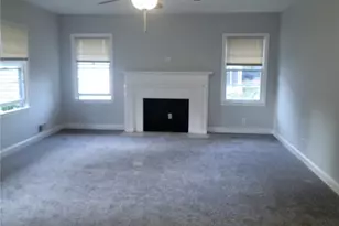 1877 Dodson Dr SW, Atlanta, GA 30311 - Photo 13