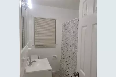 1877 Dodson Drive SW, Atlanta, GA 30311 - Photo 9