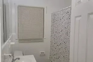 1877 Dodson Dr SW, Atlanta, GA 30311 - Photo 9