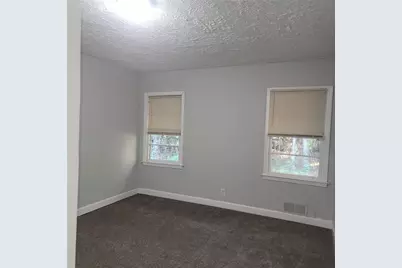 1877 Dodson Drive SW, Atlanta, GA 30311 - Photo 5