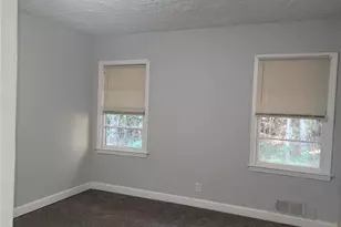 1877 Dodson Dr SW, Atlanta, GA 30311 - Photo 5