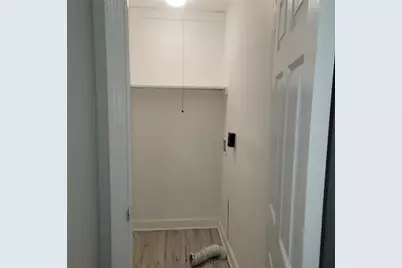 1877 Dodson Drive SW, Atlanta, GA 30311 - Photo 7