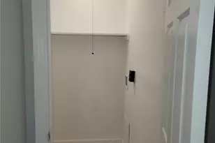 1877 Dodson Dr SW, Atlanta, GA 30311 - Photo 7