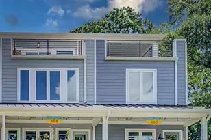 462 Connally St SE, Atlanta, GA 30312 - Photo 1