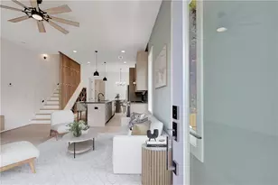 462 Connally St SE, Atlanta, GA 30312 - Photo 15