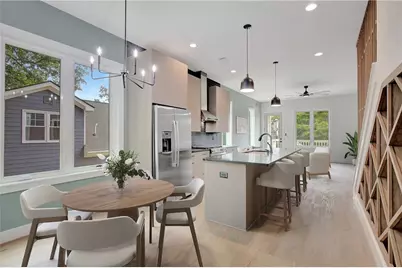 462 Connally Street SE, Atlanta, GA 30312 - Photo 7