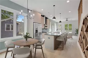 462 Connally St SE, Atlanta, GA 30312 - Photo 7