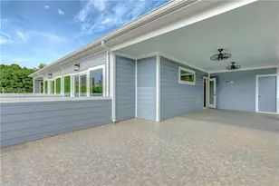 462 Connally St SE, Atlanta, GA 30312 - Photo 33