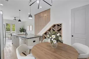 462 Connally St SE, Atlanta, GA 30312 - Photo 11