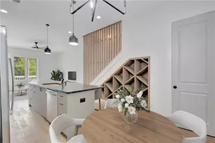 462 Connally St SE, Atlanta, GA 30312 - Photo 3