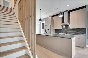 462 Connally St SE, Atlanta, GA 30312 - Photo 19