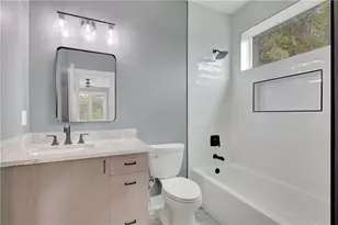 462 Connally St SE, Atlanta, GA 30312 - Photo 25