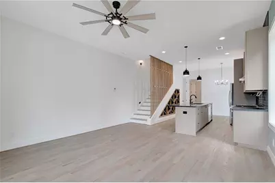 462 Connally Street SE, Atlanta, GA 30312 - Photo 17