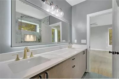 462 Connally Street SE, Atlanta, GA 30312 - Photo 27