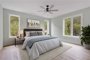 462 Connally St SE, Atlanta, GA 30312 - Photo 23