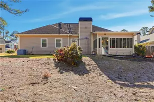 4805 Hunter Trace, Powder Springs, GA 30127 - Photo 25