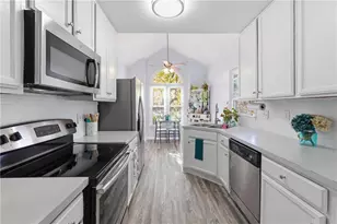 4805 Hunter Trace, Powder Springs, GA 30127 - Photo 5