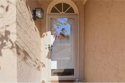 4805 Hunter Trace, Powder Springs, GA 30127 - Photo 3