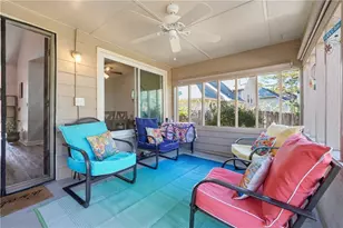 4805 Hunter Trace, Powder Springs, GA 30127 - Photo 23