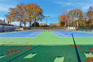 4805 Hunter Trace, Powder Springs, GA 30127 - Photo 29