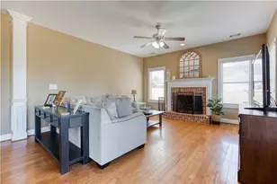 1252 White Columns Dr, Monroe, GA 30656 - Photo 23