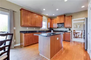 1252 White Columns Dr, Monroe, GA 30656 - Photo 21