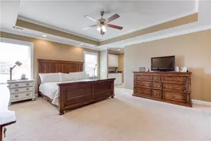 1252 White Columns Dr, Monroe, GA 30656 - Photo 33