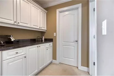 1252 White Columns Drive, Monroe, GA 30656 - Photo 35