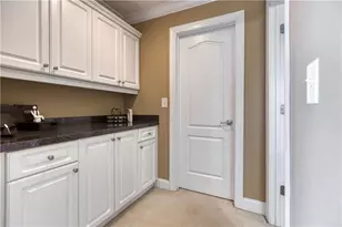 1252 White Columns Dr, Monroe, GA 30656 - Photo 35